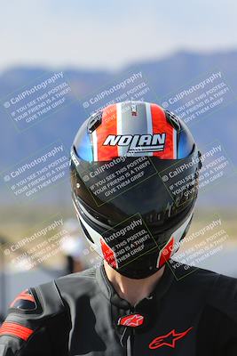 media/Feb-23-2024-2WTD (Fri) [[a719da276a]]/1-Around the Pits/